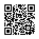 3Exw8uS9EN7f7y4HhLb7289g8C3bc3doc1