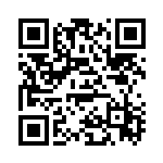 3ExwbPgGkP9sjmSTyDbCVRP7mcmr574kL6