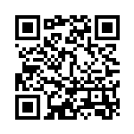 3ExzAq9N1bn3aUjqCHW94kKK5vD4nQ44Fn