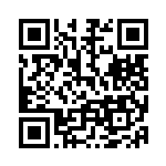 3Ey1N4HwFn3QY9BtA4vdHU6FwAXxqDMBHy