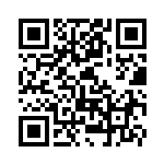 3Ey4b3DneNx8pimfmyVBHDL5tBBc11umWr