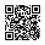 3Ey5GYknVu598HxMFRR7GVRrXq3of3d4dV