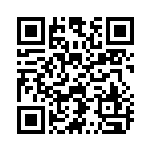 3Ey9Ebe1tezgHXS6hFfGFNpBf8u7QaeGC8