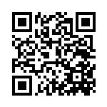 3Ey9WXfKxPawikEdXw4vwNn2dA8DNyPYau