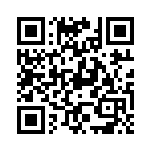 3EyAvXJM5U6AF3L9zLtcoDdmz4Ju9pxtCc