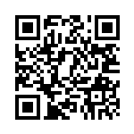 3EyFMDzUofp1YjgLzYgSnQ66ZYa7aMADGL