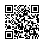 3EyHijs2szEgUS9djxSDmqXsrQnMrAMdBS