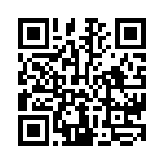 3EyKuhfL2cgne5jEcHAALcpk3nS5W2vPi7