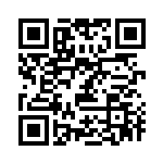 3EyRk4LeKV6hgfiB3MH8ccktb9w6Y3d3Em