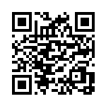 3EyVSraoJifsTBFLuX4fdCePwD6vWJRUPF