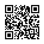 3EyaRALVtuN44tx8HJvcy2VXV7PwqWyjSt