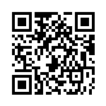 3EyapqXHoK2iupMofgs2cCcsY8xxXA96LJ