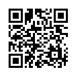 3EyarPUyR14eD9R36wCDtcFZo37LKFa2bb