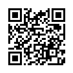 3EycuGe1Ed96HDpoDoivK45PPKEhkuc67n