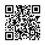 3EyhFhdNwPjZchvvv6AKkQ5uezdBbAiPPL