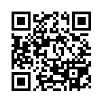 3EyjWX7rAX29LPbdqtDSfGXUjhz2ity7h5