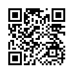 3EynpixLndqdofnpdja31x7BwgSt4njhhb