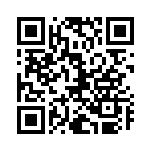 3EyrCS1DGbvpPznjTknpa9zRpCybYpRpUD