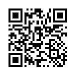 3EyrifBXs88fxfs7HGt7akUphGDYMbXHXQ