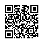 3EywLuxfhr32CkuXK7WeXdcy8942mx4ouF