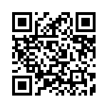 3Ez2Ezdhoa2N3oGYYZMr55MuJMLj6kP7kU