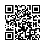 3Ez4XpCn8VEVVMaN9mMdbVc1Cnc6RzYJdj