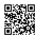 3Ez6gAZSzscaVzbcEXoJ59PXFczQpVX8KB