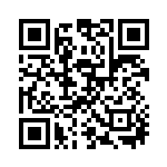 3EzG2vZkYj3nhDyt5JauUMf6cJyZRVRydW