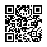 3EzV5BB9wjTq9nLKBPeFMXJaLtSCRv21Mu