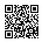 3EzVCUtKHjqaDAKBp1XvAiE5mAcLsjLsCP