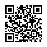 3EzVM7HAtPqqfLHTc2WikC87FTmr2mL8Xh