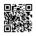 3EzWAEyGZ3adP6GMj67o2ALqa87QBKUL88