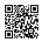 3EzXdfsjkw4ukcKZ1DjVf7VyHi3Lv7APTa