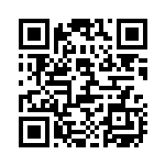 3EzdDJ8SeoRaSbvcwdFGrhH5pVL4wzfCAq