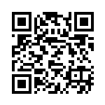3EzeFpp9d684gHAeGtAVKoVT37VvTejS9c