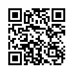 3Ezf2dNt7ghZ282t4CAoKbk2SufAXetVpc