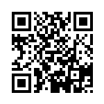 3EzgQ1LaSjQ5Fw9Y3mjQPQ1fyUYXYftyHT