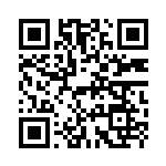 3EzhcnvSt1xmkuhGeem5haydAsu4risGtb