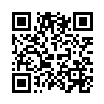 3EzjTHvUCamGx13P8CMt9TVogoaWsBAv7Y