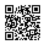 3Ezk2Pq1aTLQk7KSGaJj2K2Mk82U6uS9vW