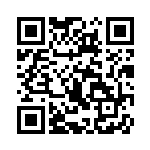 3Ezsd1dbARQ8ZAZo1dMU6j6UwwqXCMMJnn