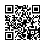 3Ezt76AznRpuEcpUscYD4ZmKiHBSsaacNa