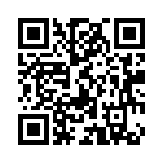 3EzwVszJUkbKAwuZSf8rAcu36Zv8txmCnc