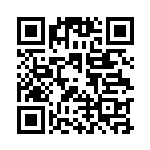 3F11J34AfBS3mU9shLiW332ux54kwpHvcU