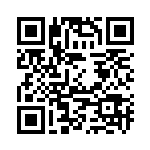 3F13pptunv83Lhs3qRyvaZzLEUCmDhssbk