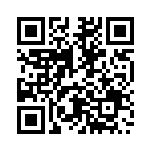 3F153DLMkriy4oSmJ5Ma3y9VLPV164cdBS