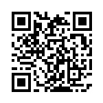 3F15SZcoChxmoMecLgBvVbeCyhC1XNoV51