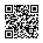 3F16ZoaAMd1Yffhm63VMgvyPg87foonTEF