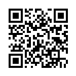 3F17iRrxwdgVgGoRZvxhEcsk5ivUXV7awm