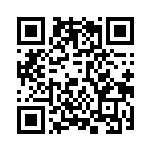 3F18S1YtRNd4nyJhh3Mr4kaD8ZPBpXAhNu